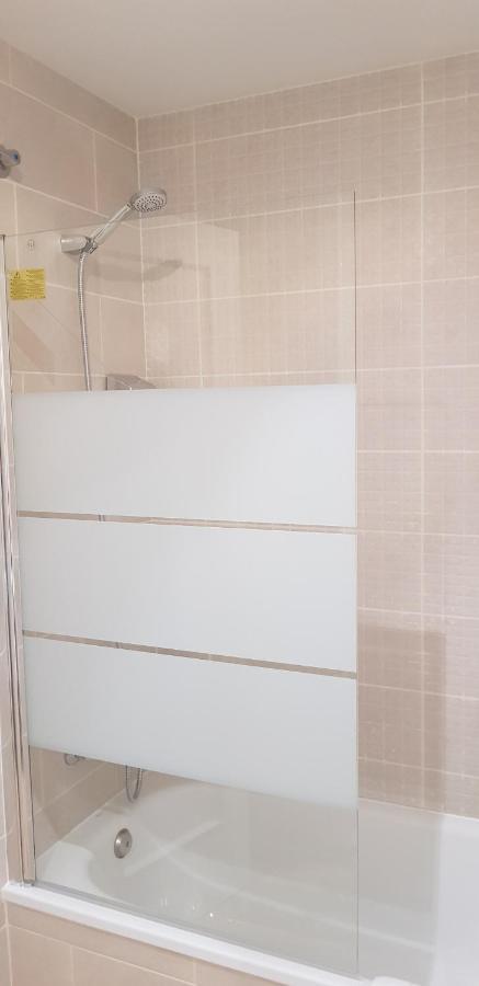 Lovely 2 Bedroom Apartment Close To Denia Castle. Eksteriør billede